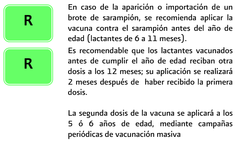 3. Vacunación 3 - GPC-IMSS-109-08